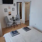 Benita Inn Apartments