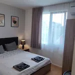 Benita Inn Apartments