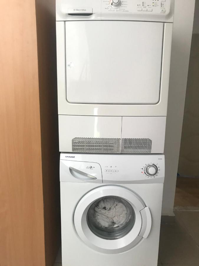 Benita Appartement Sofia