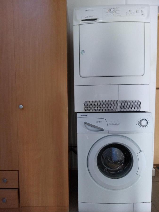 Benita Apartament